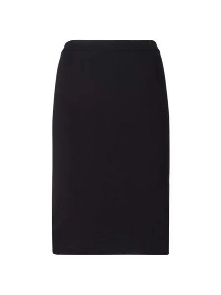 Modström Fustă Tanny negru