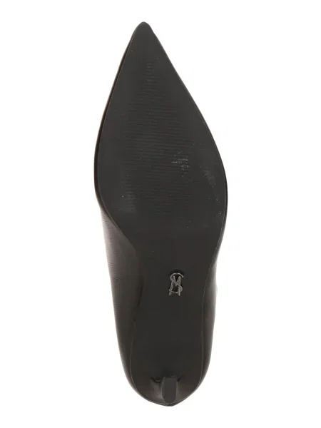 Cizme Steve Madden negru