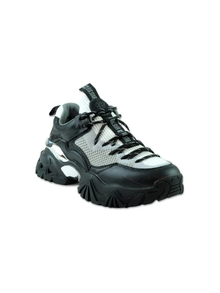 Pantofi Big Star