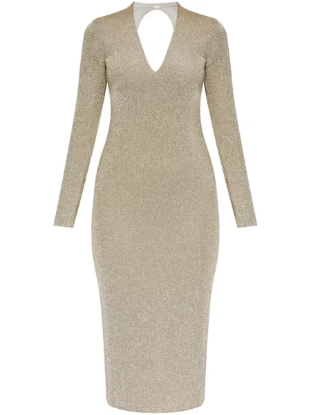 Rochie Cult Gaia de costum
