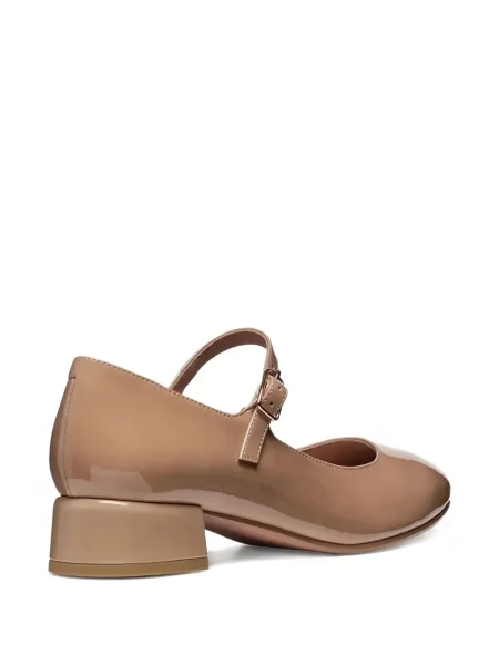 Pantofi cu toc Geox