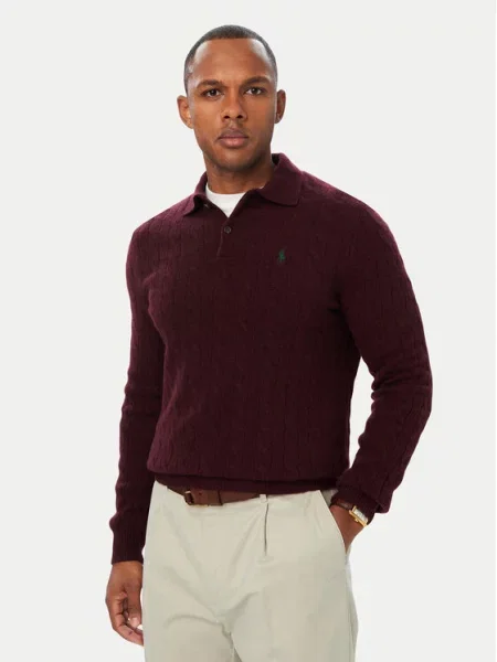 Svetr Polo Ralph Lauren