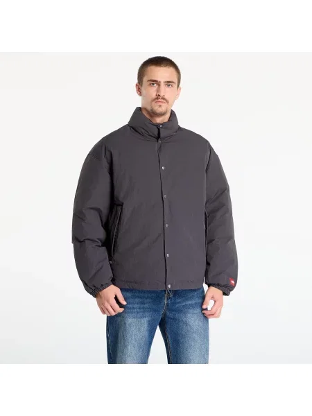 Kurtka The North Face Redbox Down Jacket Obsidian S