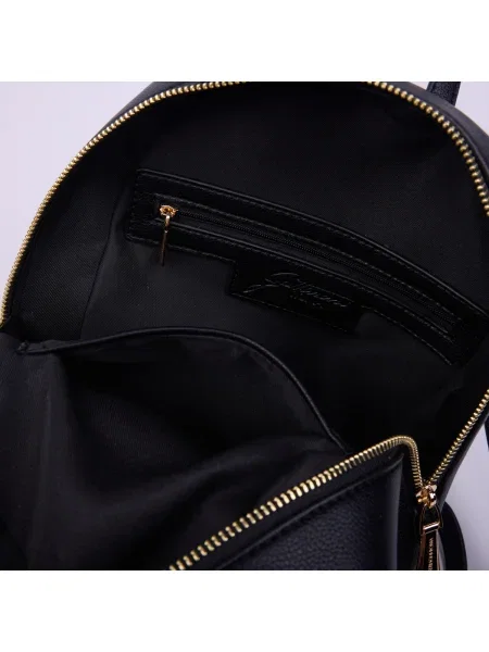Rucsac Gattinoni negru