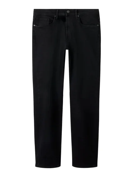 TWO SOON Traperice crna