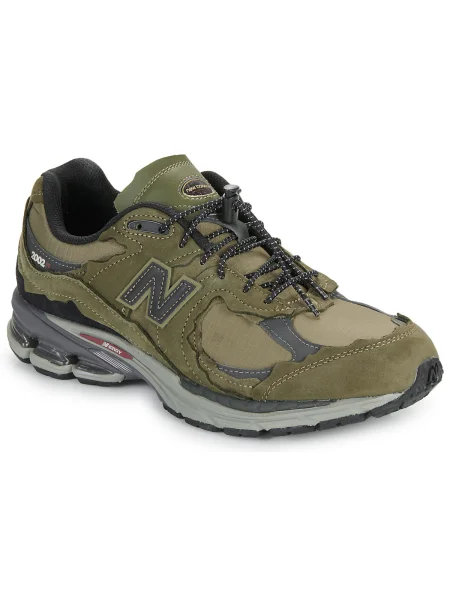 Sneakerși New Balance