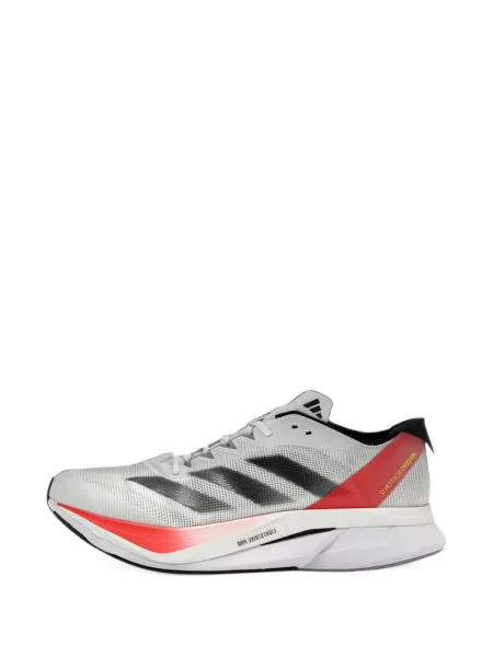 Fotbal sneakerși Adidas Adizero albastru