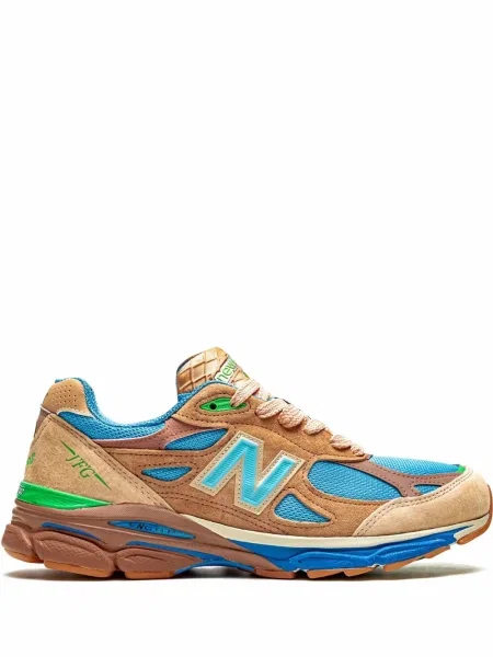 Sportbačiai New Balance