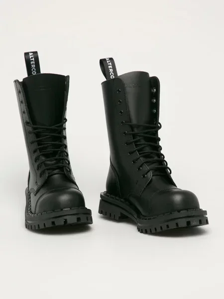 Ботинки Altercore