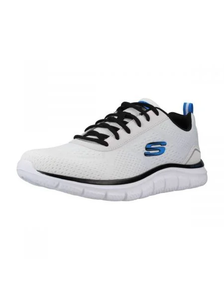 Bežecké tenisky Skechers