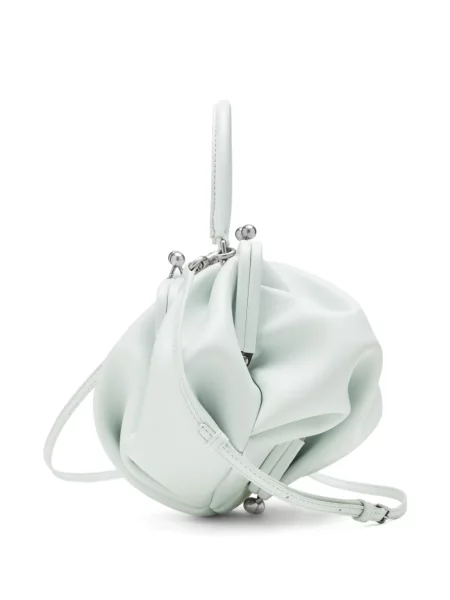 Geantă Marc Jacobs verde