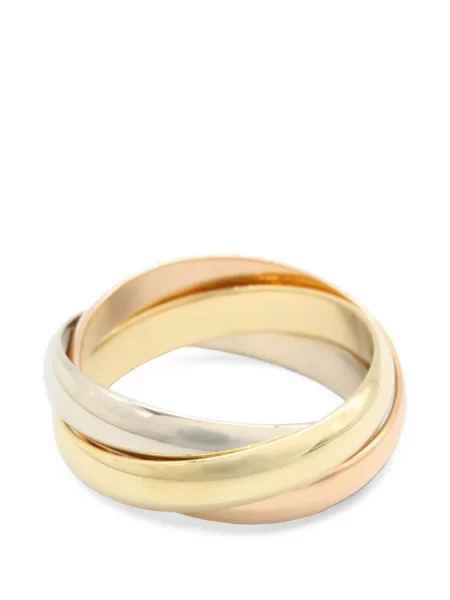 Inel Cartier