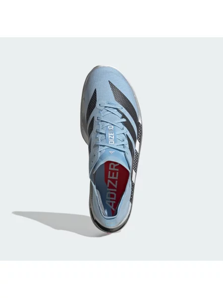 Buty ADIZERO ADIOS PRO 5