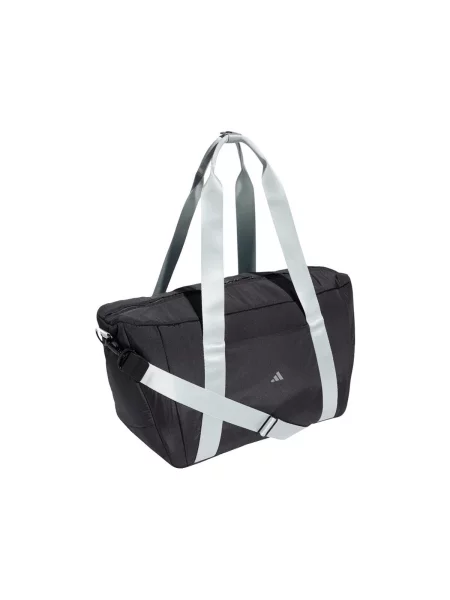 Sală de gimnastică rucsac Adidas gri