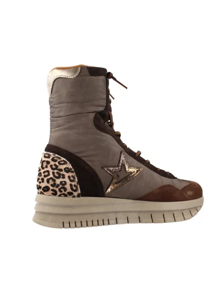 Pantofi Cetti