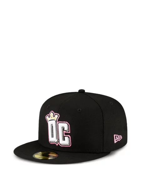 Șapcă New Era Cap negru