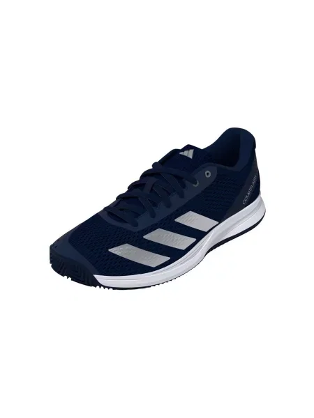 Pantofi Adidas tenis albastru