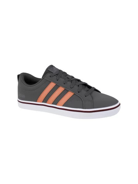 Tenisice Adidas