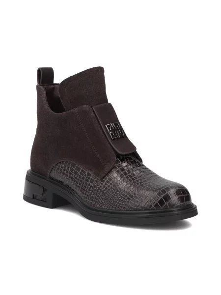 Pantofi Filippo maro