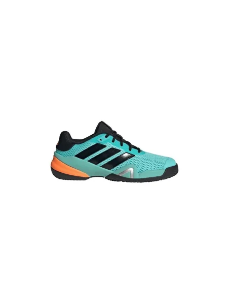 Pantofi copii Adidas