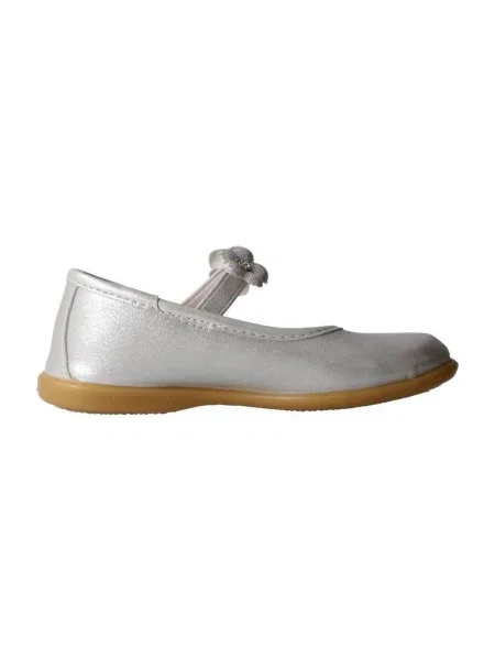 Pantofi copii Osito