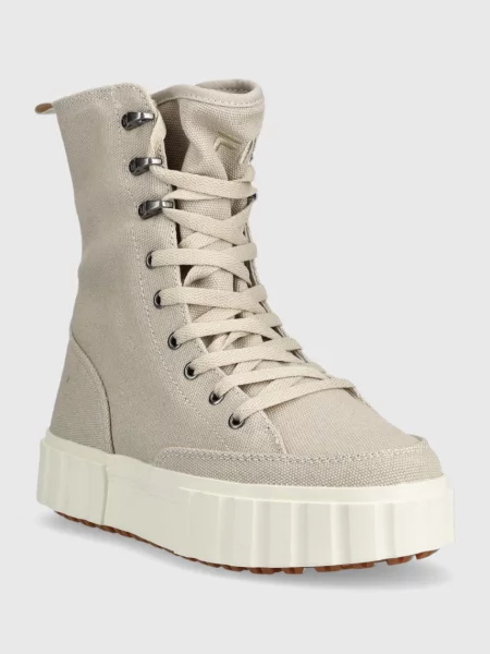 Fila Superge Sandblast bež
