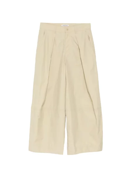 Pantaloni Ymc
