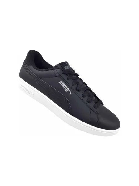 Pantofi Puma albastru