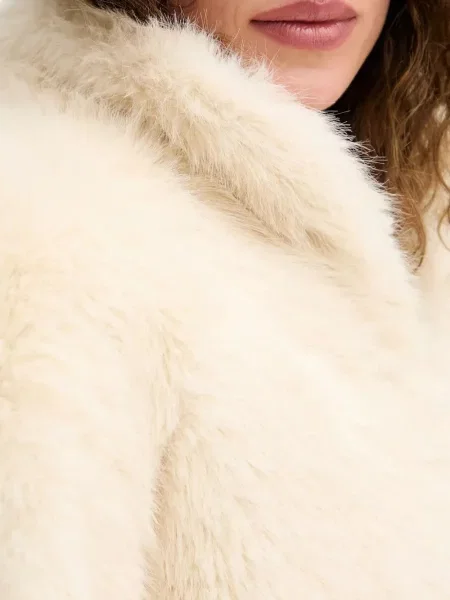 Geacă Silvian Heach