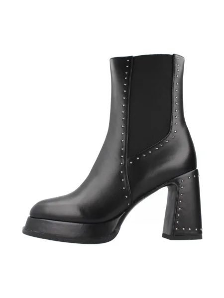Pantofi Noa Harmon negru