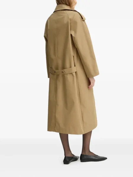 Trenci Day Birger Et Mikkelsen