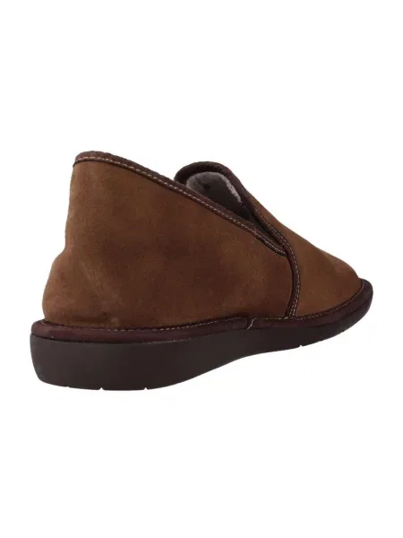 Pantofi Nordikas maro