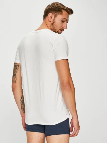 Majica Levi's® modra
