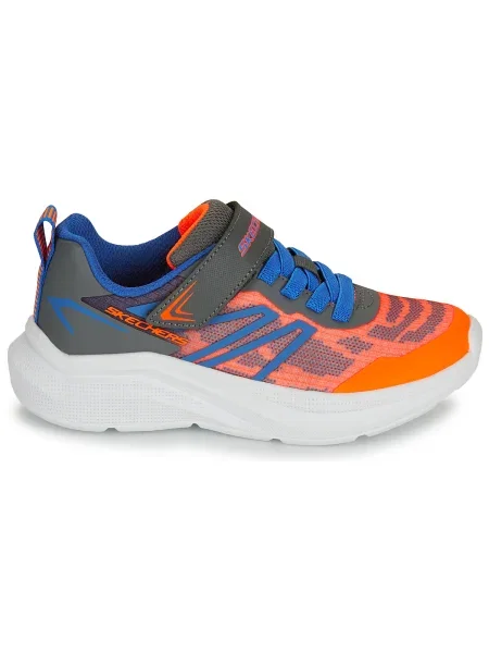Tenisky Skechers