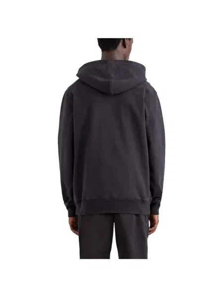 Geacă Levi's® negru