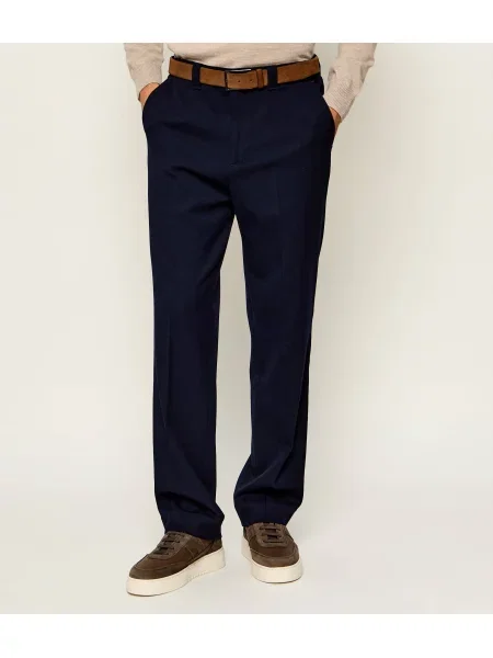 PAOLO PECORA Pantaloni