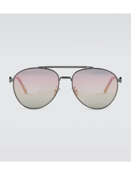 Pilot sončna očala Dior Eyewear