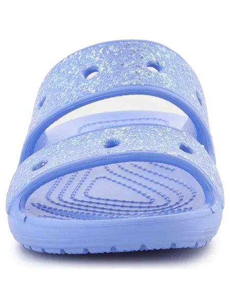 Pantofi copii Crocs albastru