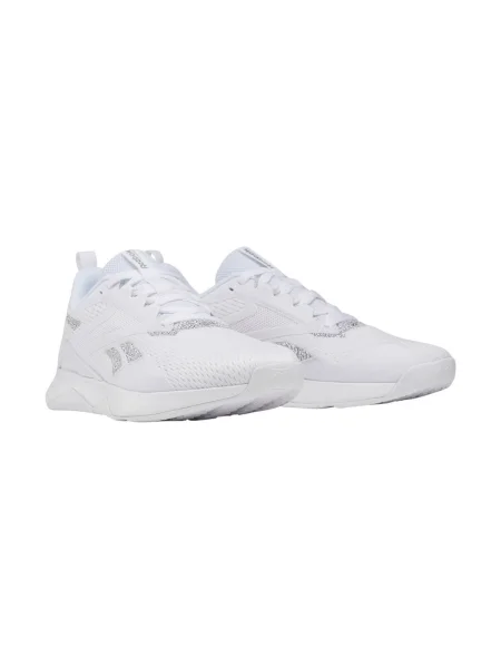 Pantofi Reebok Sport