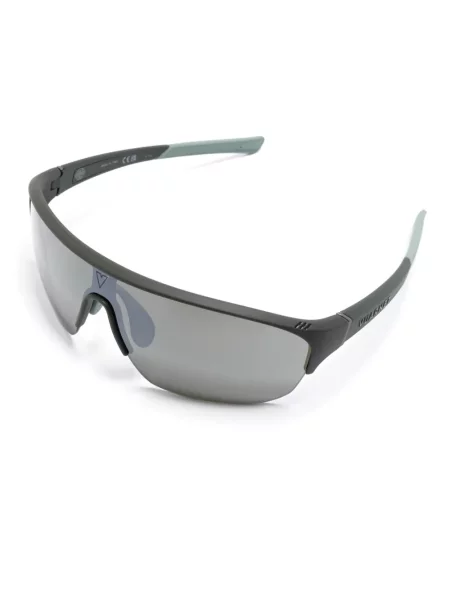 Ochelari de soare Vuarnet verde