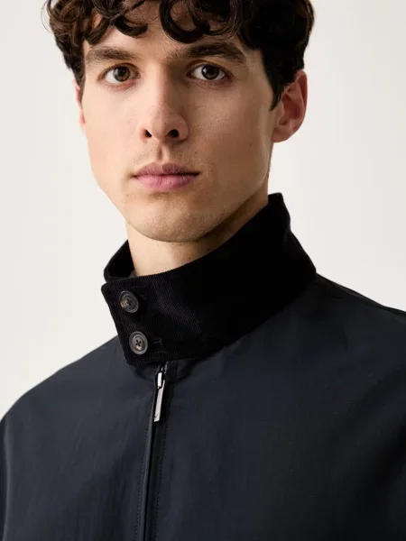Emporio Armani куртка