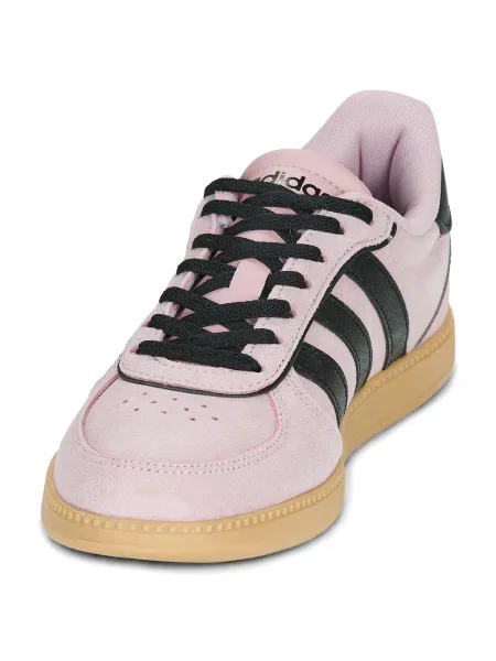 Tenisice Adidas ružičasta