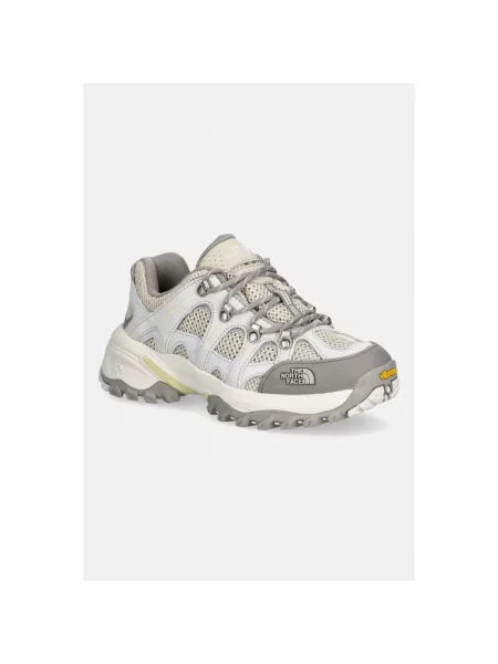 The North Face sneakersy Hedgehog 06 Rvst beżowe