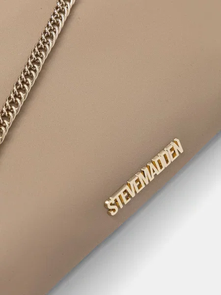 Сумочка Steve Madden Bglimers