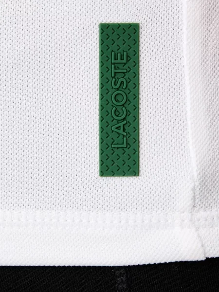 Lacoste топ для тренувань