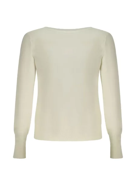 Cardigan Guess cu decolteu în V