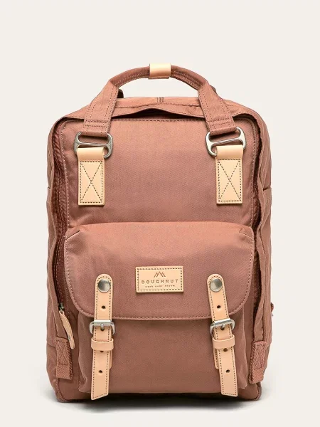 Рюкзак Doughnut