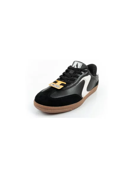 Tenisky Skechers