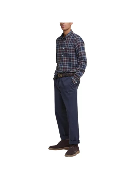Cămașă Barbour