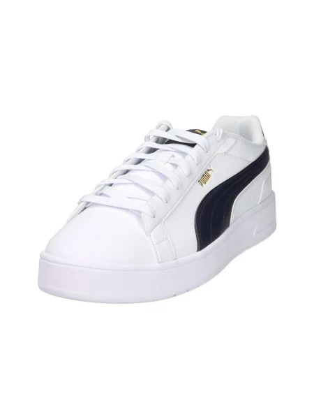 Tenisice Puma bijela